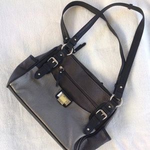 Rosetti Handbag